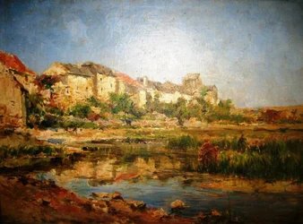 Circourt